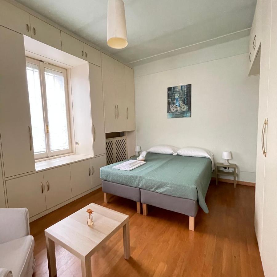 Villa Peonia Parma Exteriér fotografie